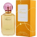 Image 1 of Chopard Happy Bigaradia EDP 100 ml