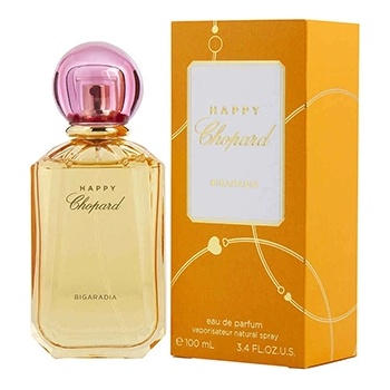 Image 1 of Chopard Happy Bigaradia EDP 100 ml