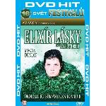 DM discont Elixír lásky - DVD (001051)