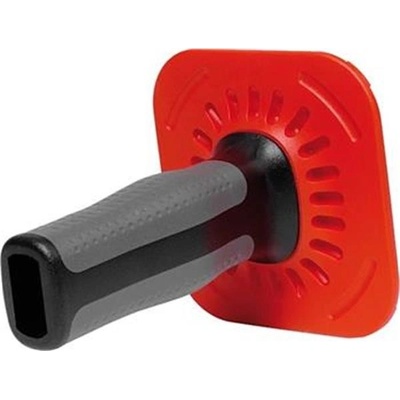 Rennsteig 395 311 - Kryt ochranný na sekáč otvor 23 x 13 mm
