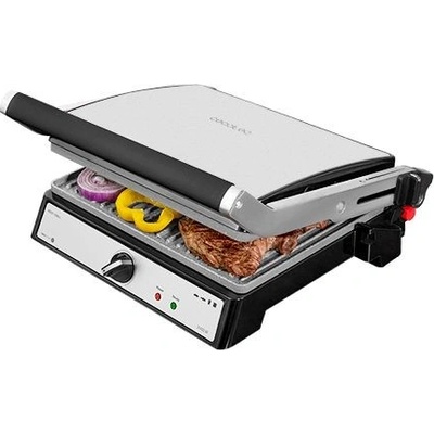 Cecotec Rock`nGrill Multi 2400 UltraRapid