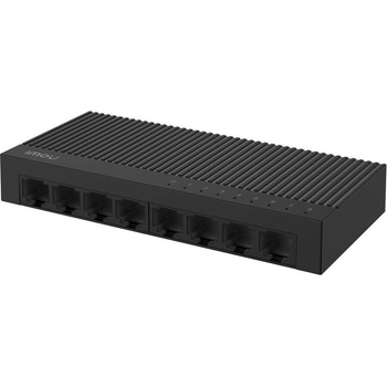 Imou SF108C