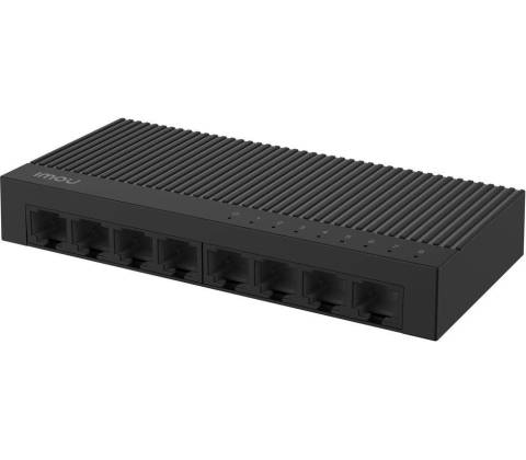 Imou SF108C
