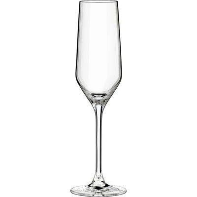 Rona Pohár IMAGE Champagne flute 220 ml