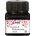 Kreul Classic Боя за стъкло и порцелан Black 20 ml 1 бр (16234)