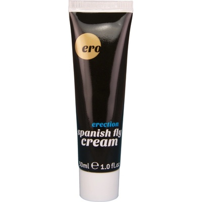 ERO Spanish Fly pre mužov 30 ml