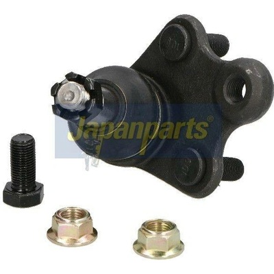 Čep spodního ramene JAPANPARTS BJ-410