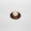 Maytoni DL043-01-15W2.7K-RD-WB-DE