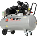 Tagred TA309B
