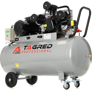 Tagred TA309B
