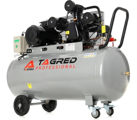 Tagred TA309B