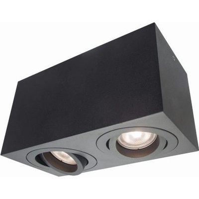 Light Prestige LP-5881/2SM BK