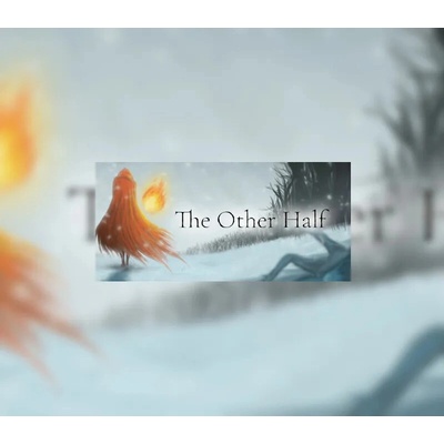 The Other Half