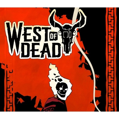 West of Dead