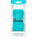 Real Techniques Miracle Airblend Sponge 2 ks