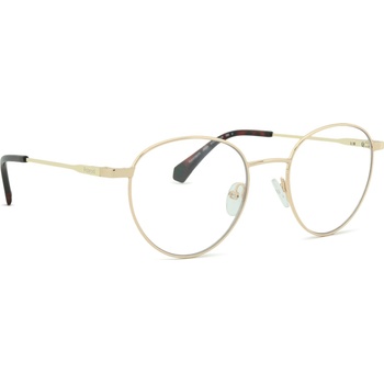 Polaroid PLD 6158/CS J5G SP 51 (kлип-он)