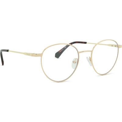 Polaroid PLD 6158/CS J5G SP 51 (kлип-он)