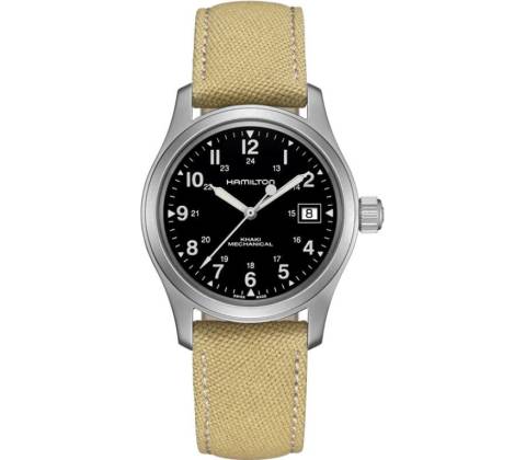 Hamilton H69439933