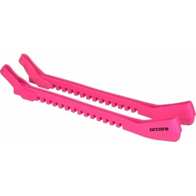 Arcore SKATEGUARD Chránič nože – Sleviste.cz