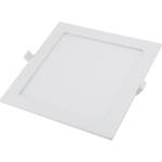 OPTONICA Led МОДУЛ ЗА ВГРАЖДАНЕ КВАДРАТЕН 24w ac165-265v 2150lm cct change colour (2597)