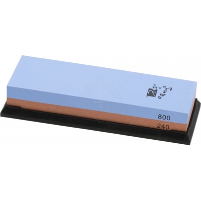 Fudo zrnitost 240/800