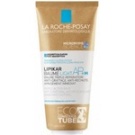 La Roche-Posay Lipikar Baume Light AP+M 200 ml