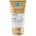 La Roche-Posay Lipikar Baume Light AP+M 200 ml