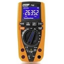 HT Instruments HT63