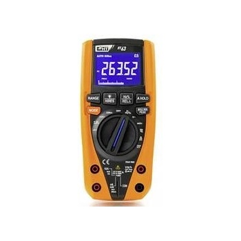 HT Instruments HT63