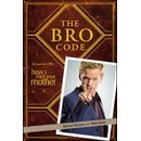The Bro Code -