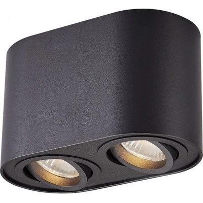 Zuma Line Rondoo ACGU10-191-N