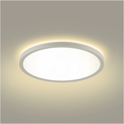 Brilagi BG2095
