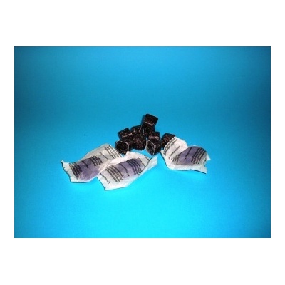 Факорат паста 10 кг - 500 бр. отрова за мишки и плъхове (403-902)