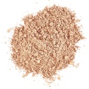 Lily Lolo Mineral Cosmetics minerální make-up In The Buff 10 g