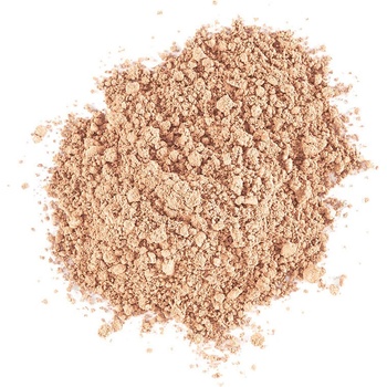 Lily Lolo Mineral Cosmetics minerální make-up In The Buff 10 g