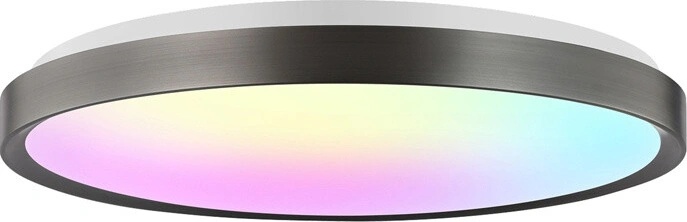 Yeelight C600