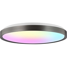 Yeelight C600