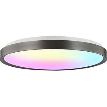 Yeelight C600