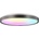Yeelight C600