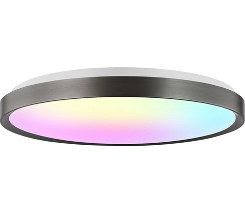 Yeelight C600