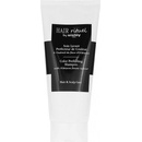 Šampony Sisley Color Perfecting Shampoo with Hibiscus flower extract 200 ml