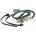 Lambda sonda DELPHI ES21615-12B1 (ES2161512B1)