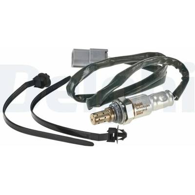 Lambda sonda DELPHI ES21615-12B1 (ES2161512B1)