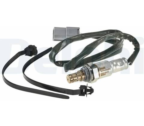 Lambda sonda DELPHI ES21615-12B1 (ES2161512B1)