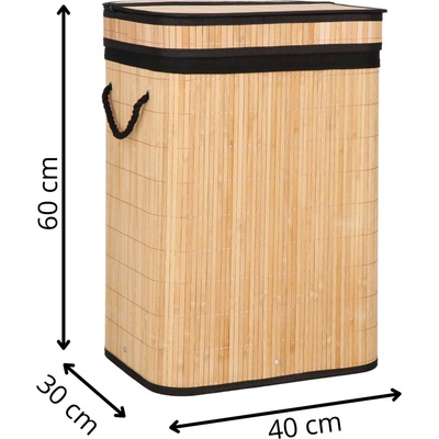 Springos 72 l HA0157