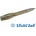 StimZet B113201F000S
