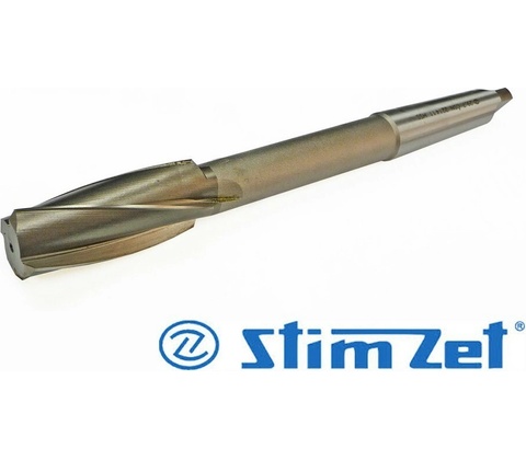 StimZet B113201F000S