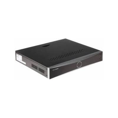 Hikvision ip recorder ds-7732nxi-i4/16p/s (e)