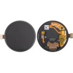 Huawei LCD Дисплей и Тъч Скрийн за Huawei Watch GT 4 41mm