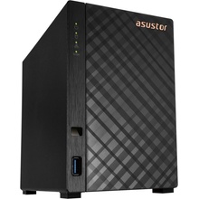Asustor AS1102TL
